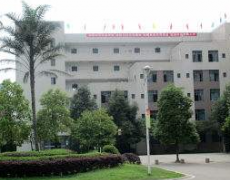 开云kaiyun(中国)核工业职工大学
