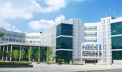 绵阳师范学院成人教育