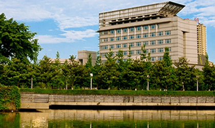 西南石油大学成人教育