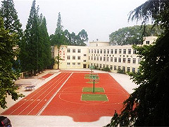 河北医科大学临床学院「本科」