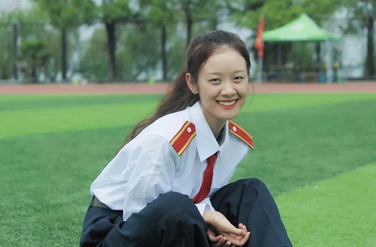 铜鼓职业中专学校2024年招生简章