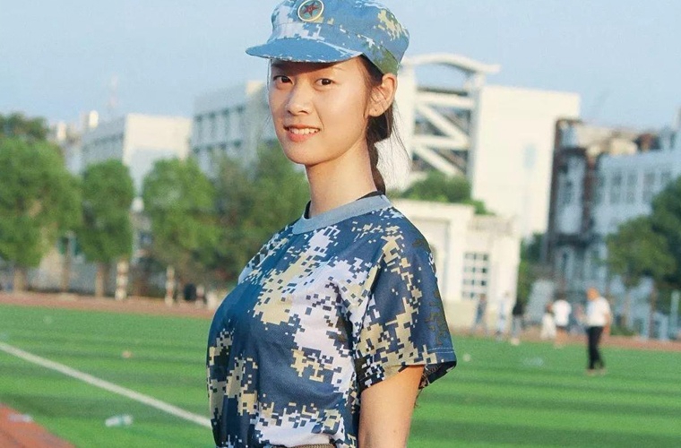 黄麓师范学校2024年招生简章