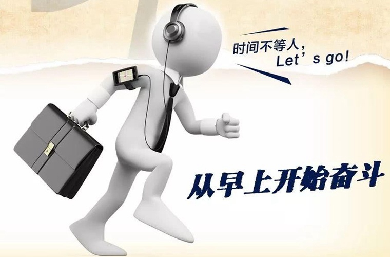 云南省曲靖农业学校2024年招生简章
