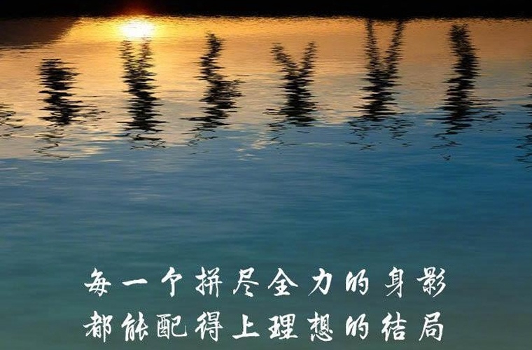 石家庄明泽职业中专学校2024年招生简章