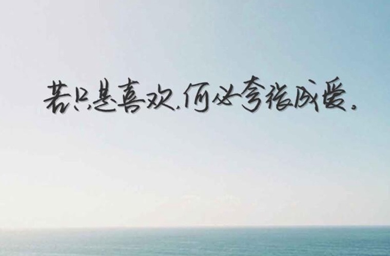 兰州铁路机械学校2024年招生简章
