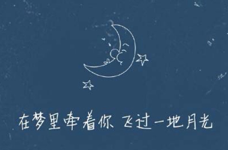 重庆药剂学校2024年招生简章
