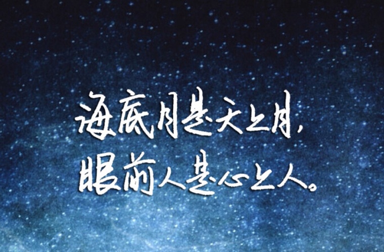 襄阳铁路工业学校2024年招生简章