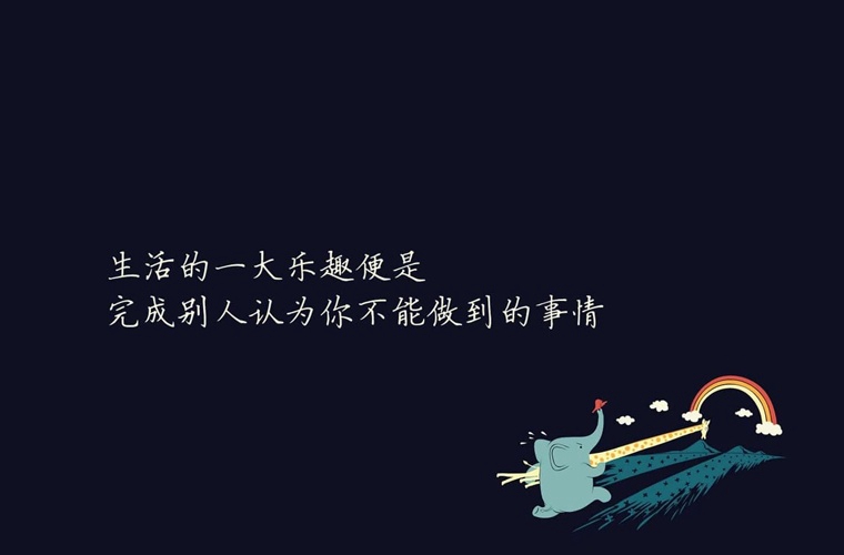 忻州卫生学校2024年招生简章