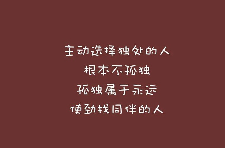梧州机电技工学校2024年招生简章