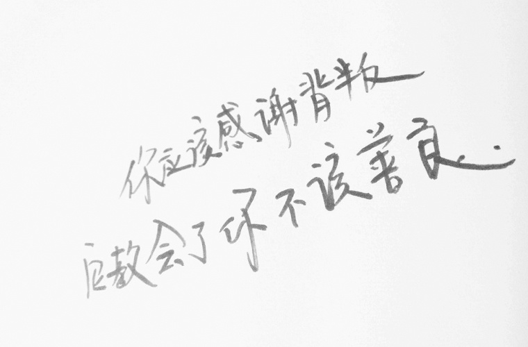 北京商务管理学校2024年招生简章