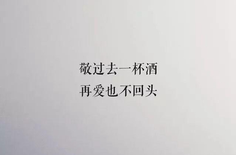 湖南道县师范学校2024年招生简章