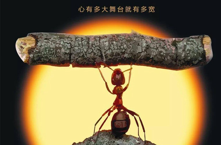 安徽能源技术学校2024年招生简章