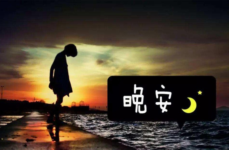 昌邑技工学校2024年招生简章