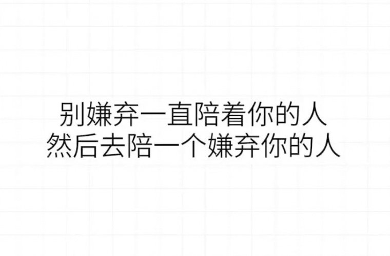 张艺谋漓江艺术学校2024年招生简章