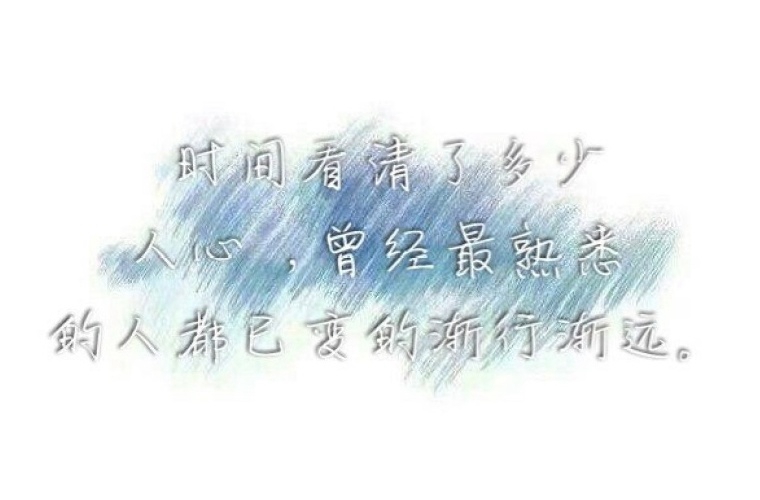 运城卫生学校2024年招生简章