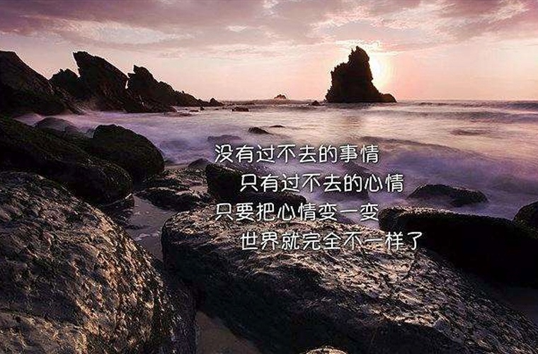 广西梧州财经学校2024年招生简章