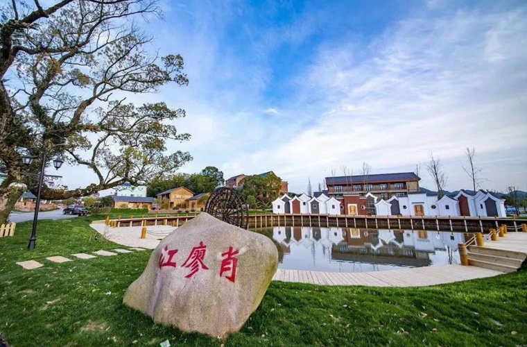 承德北辰中专学校2024年招生简章