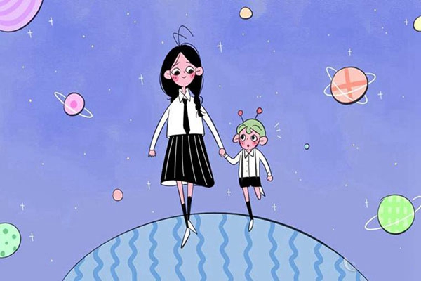 陕西银行学校2024年招生简章
