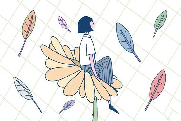 余姚第四职业技术学校2024年招生简章