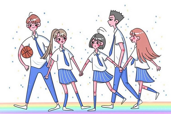 山西特殊教育中等专业学校2024年招生简章