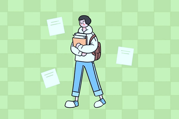 长岭技工学校2024年招生简章