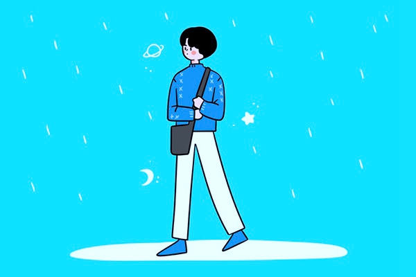 双流县成人中等专业学校2024年招生简章