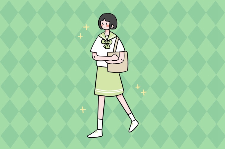 广西玉林卫生学校2024年招生简章