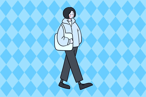 临汾平阳职业学校2024年招生简章