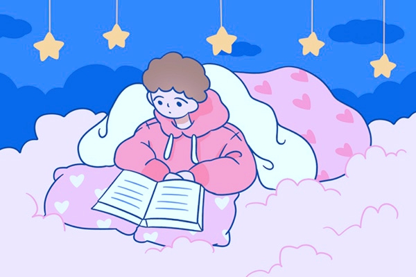 保山第二职业中学2024年招生简章