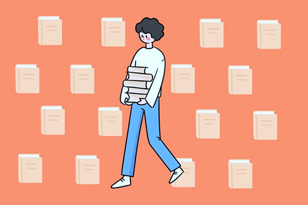 莆田卫生学校2024年招生简章