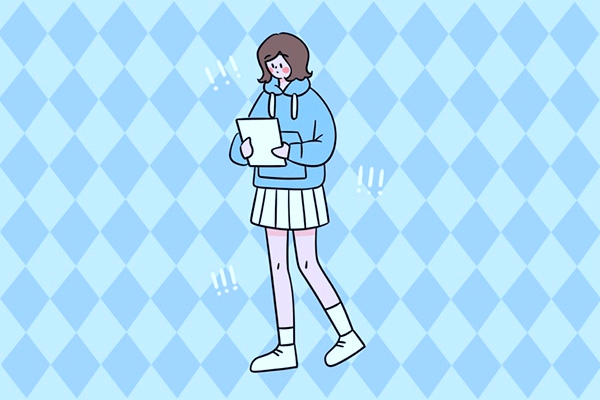 宜昌卫生学校2024年招生简章