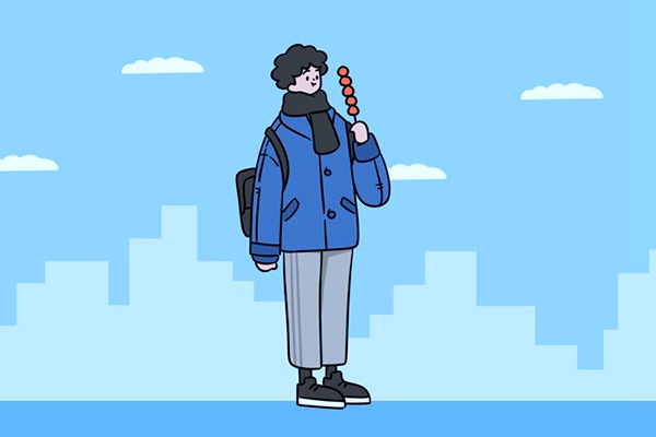 闽东卫生学校2024年招生简章