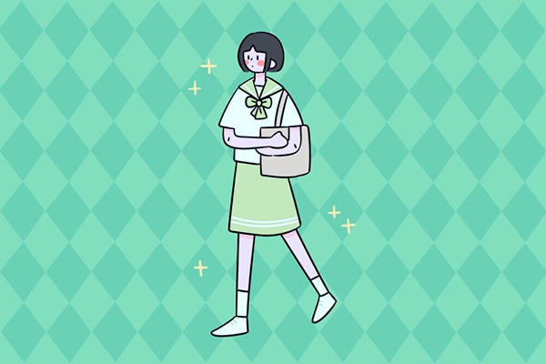 邯郸第二财经学校2024年招生简章