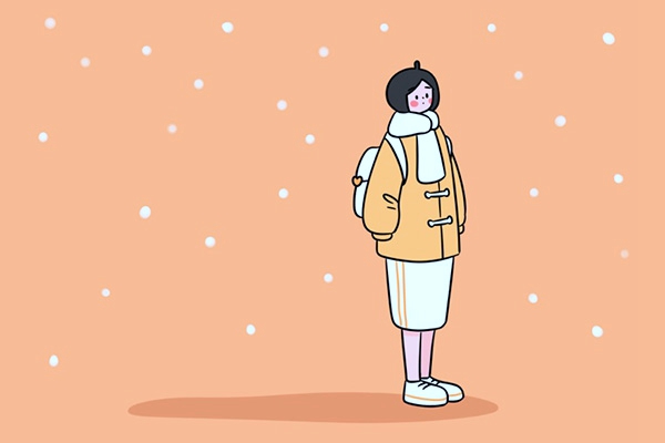 兰州铁路技工学校2024年招生简章