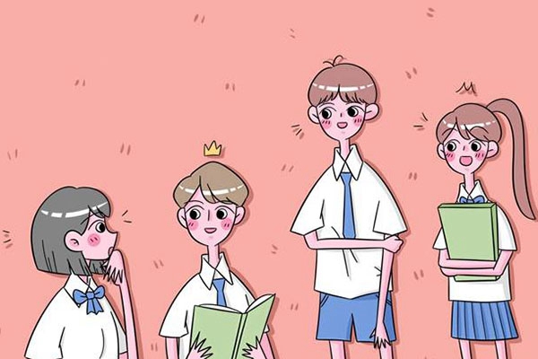 荆门财经学校2024年招生简章