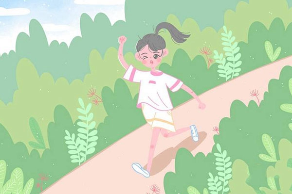 隆尧职教中心2024年招生简章