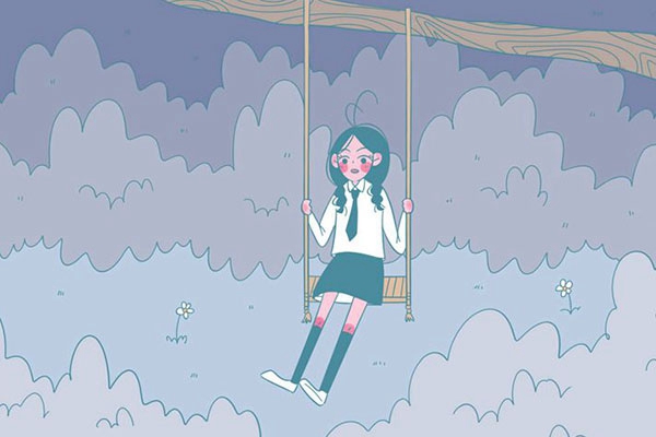 甘肃财政学校2024年招生简章