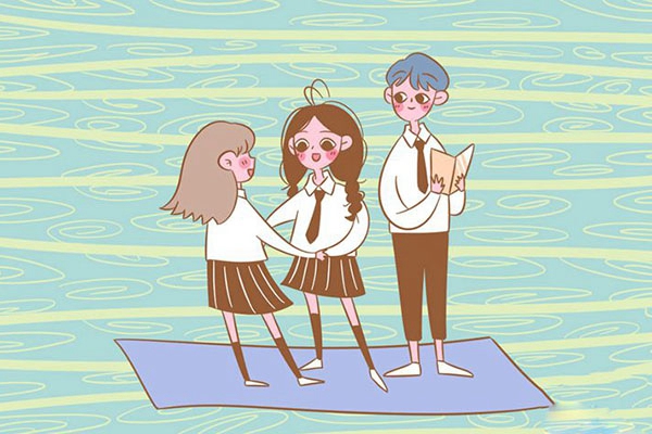 重庆航运旅游学校2024年招生简章