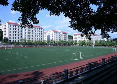 南京职业教育中心2024年招生简章