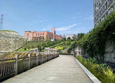 广西商业学校2024年招生简章