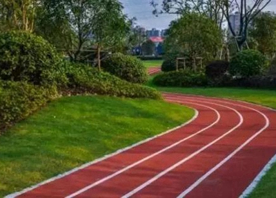 广西交通运输学校2024年招生简章