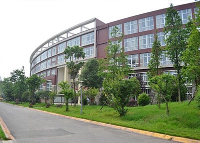 毕节幼儿师范高等专科学校(中职部)2024年招生简章