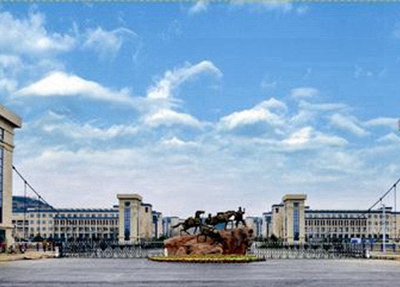 忻城职业技术学校2024年招生简章