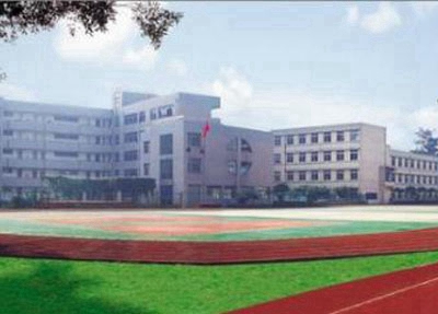 通县第三职业学校2024年招生简章