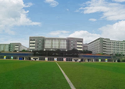 福建商贸学校2024年招生简章