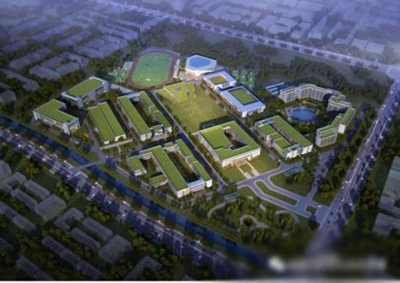 云南第三化工技工学校2024年招生简章