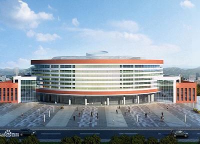 河南辅读中等职业学校2024年招生简章