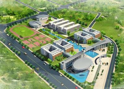 沿河土家族自治中等职业学校2024年招生简章