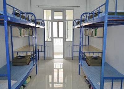甘肃东方工业中等专业学校2024年招生简章