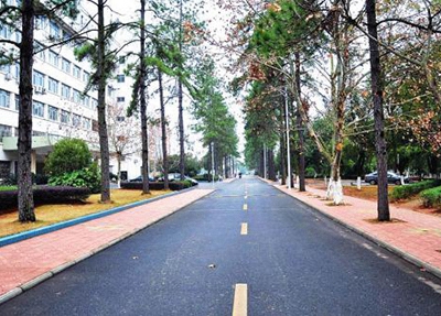 桐梓中等职业学校2024年招生简章